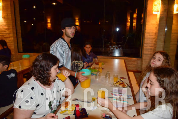 Buy your photos of the eventNR1 - English & Action 26 a 28/09/18 on Fotop