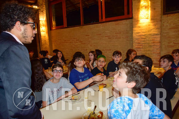 Buy your photos of the eventNR1 - English & Action 26 a 28/09/18 on Fotop