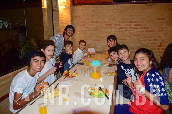 Buy your photos of the eventNR1 - English & Action 26 a 28/09/18 on Fotop