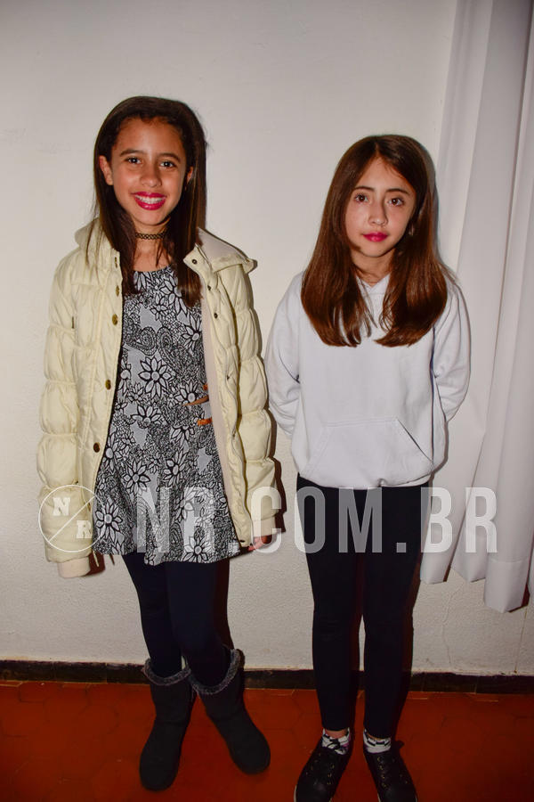 Buy your photos of the eventNR1 - English & Action 26 a 28/09/18 on Fotop