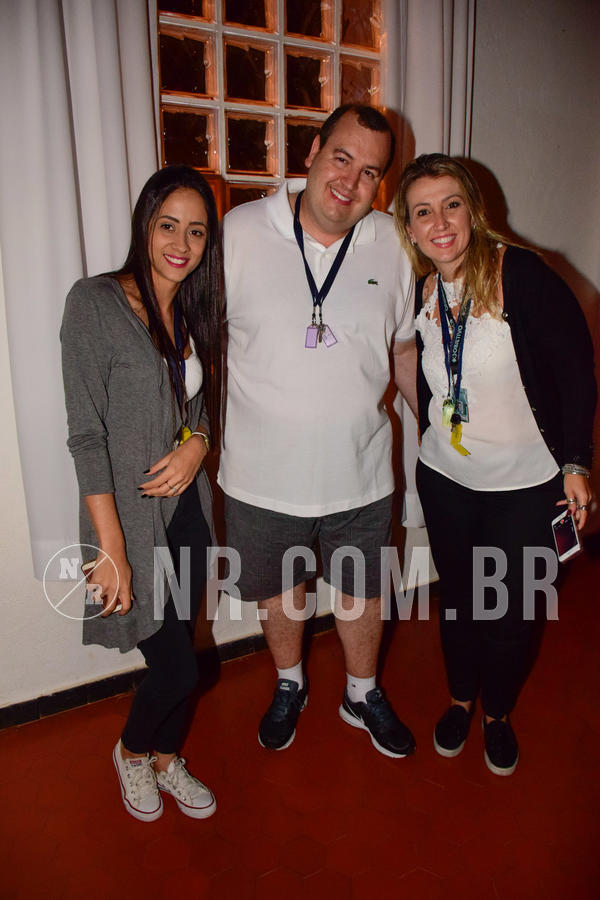 Buy your photos of the eventNR1 - English & Action 26 a 28/09/18 on Fotop