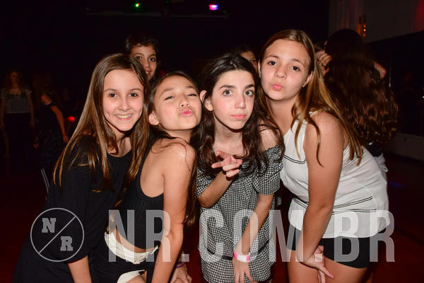 Buy your photos of the eventNR1 - English & Action 26 a 28/09/18 on Fotop