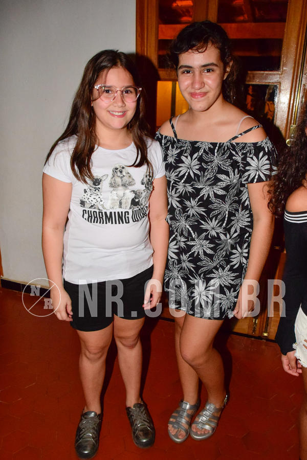 Buy your photos of the eventNR1 - English & Action 26 a 28/09/18 on Fotop