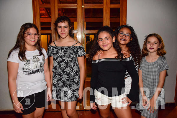 Buy your photos of the eventNR1 - English & Action 26 a 28/09/18 on Fotop