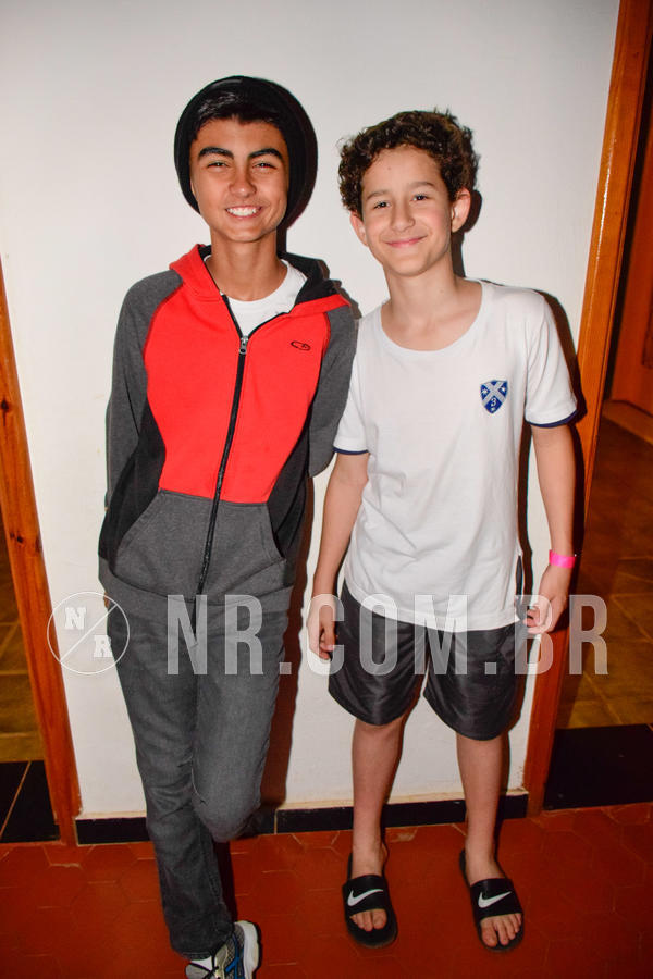 Buy your photos of the eventNR1 - English & Action 26 a 28/09/18 on Fotop