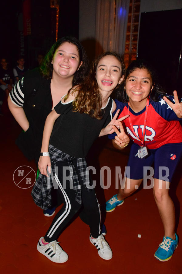 Buy your photos of the eventNR1 - English & Action 26 a 28/09/18 on Fotop