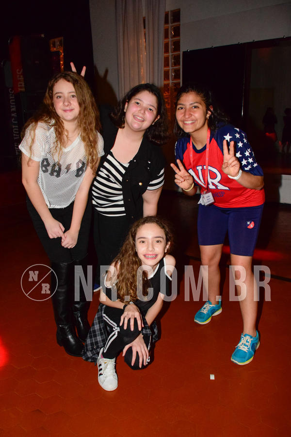 Buy your photos of the eventNR1 - English & Action 26 a 28/09/18 on Fotop