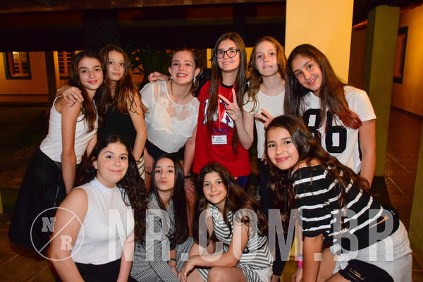 Buy your photos of the eventNR1 - English & Action 26 a 28/09/18 on Fotop