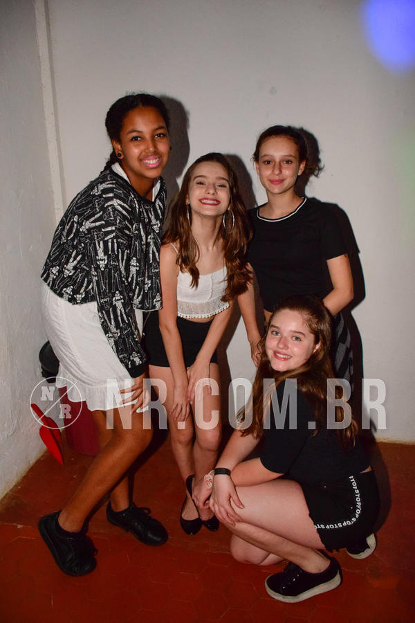 Buy your photos of the eventNR1 - English & Action 26 a 28/09/18 on Fotop