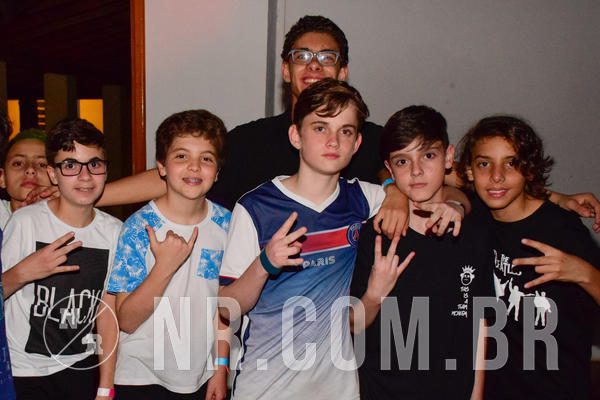 Buy your photos of the eventNR1 - English & Action 26 a 28/09/18 on Fotop