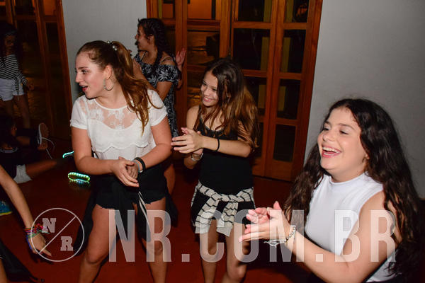 Buy your photos of the eventNR1 - English & Action 26 a 28/09/18 on Fotop