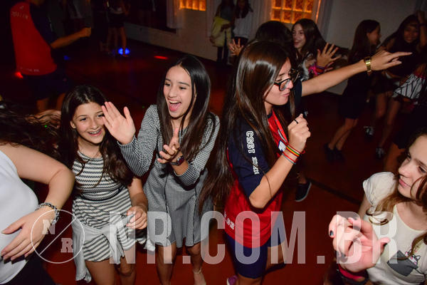 Buy your photos of the eventNR1 - English & Action 26 a 28/09/18 on Fotop