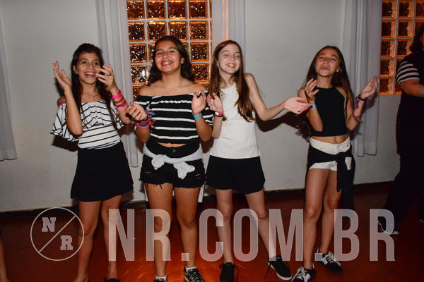 Buy your photos of the eventNR1 - English & Action 26 a 28/09/18 on Fotop