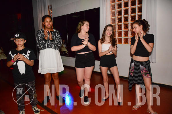 Buy your photos of the eventNR1 - English & Action 26 a 28/09/18 on Fotop