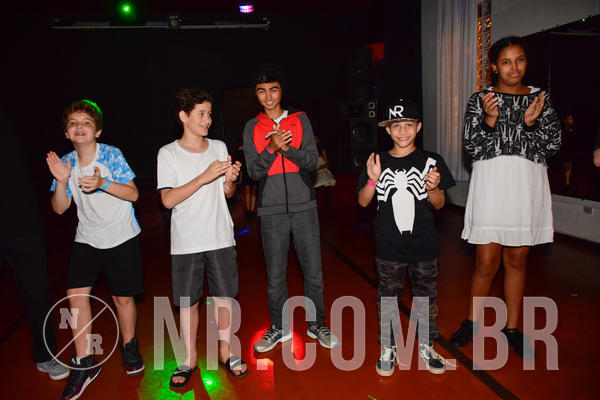 Buy your photos of the eventNR1 - English & Action 26 a 28/09/18 on Fotop