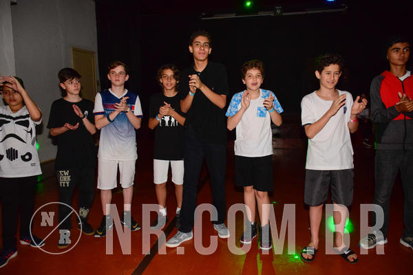 Buy your photos of the eventNR1 - English & Action 26 a 28/09/18 on Fotop