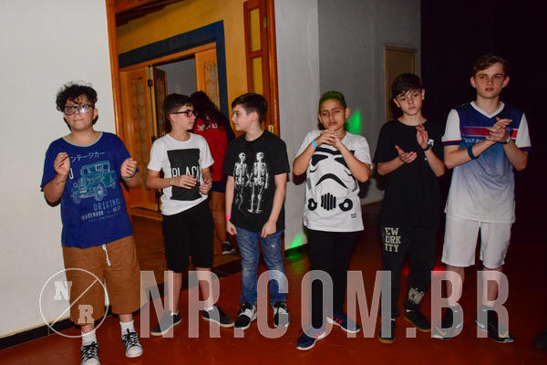 Buy your photos of the eventNR1 - English & Action 26 a 28/09/18 on Fotop