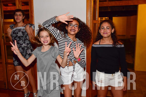 Buy your photos of the eventNR1 - English & Action 26 a 28/09/18 on Fotop