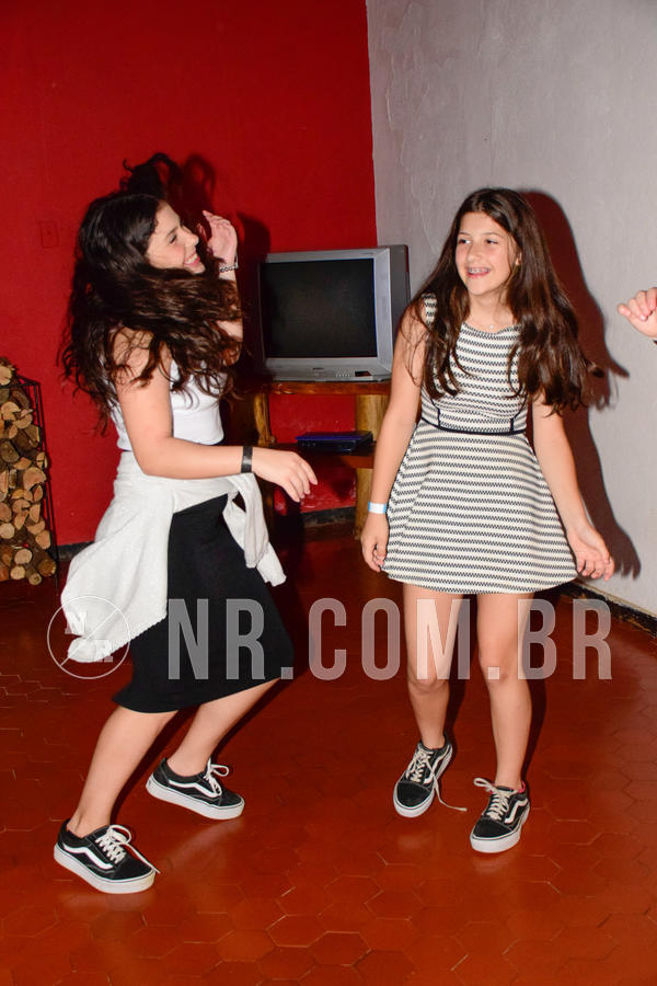 Buy your photos of the eventNR1 - English & Action 26 a 28/09/18 on Fotop