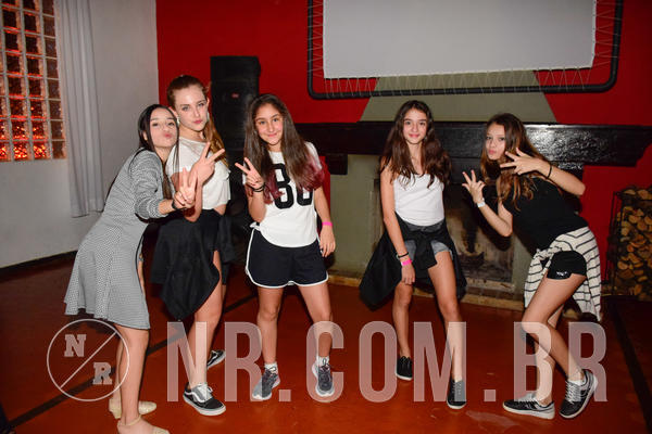 Buy your photos of the eventNR1 - English & Action 26 a 28/09/18 on Fotop