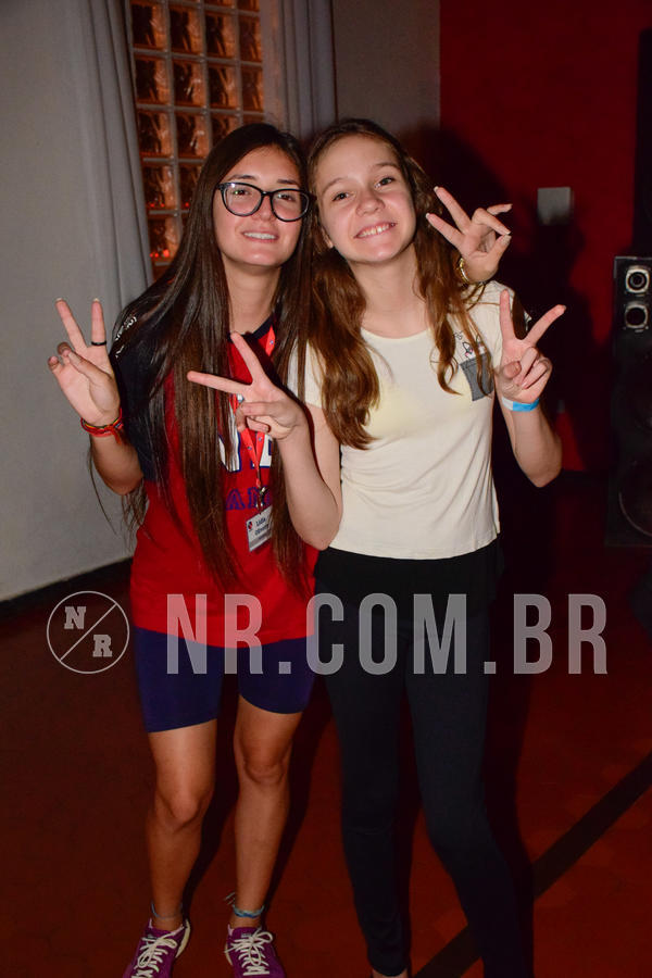 Buy your photos of the eventNR1 - English & Action 26 a 28/09/18 on Fotop