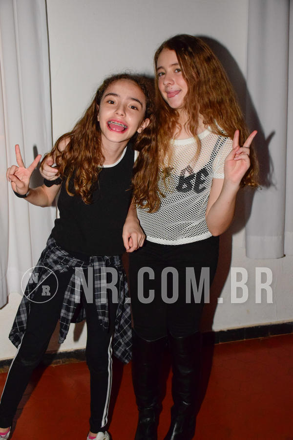 Buy your photos of the eventNR1 - English & Action 26 a 28/09/18 on Fotop