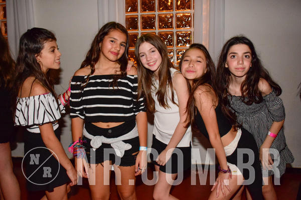 Buy your photos of the eventNR1 - English & Action 26 a 28/09/18 on Fotop