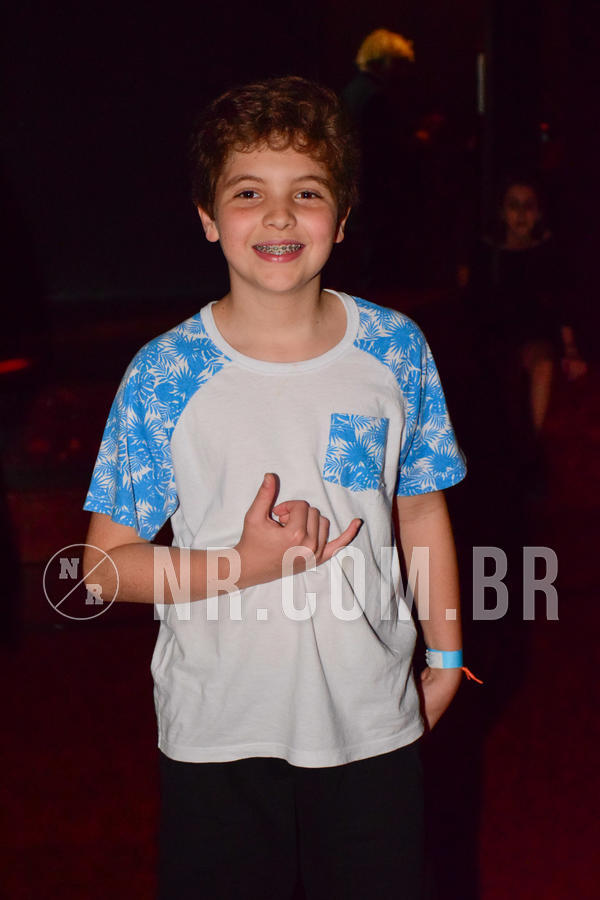 Buy your photos of the eventNR1 - English & Action 26 a 28/09/18 on Fotop