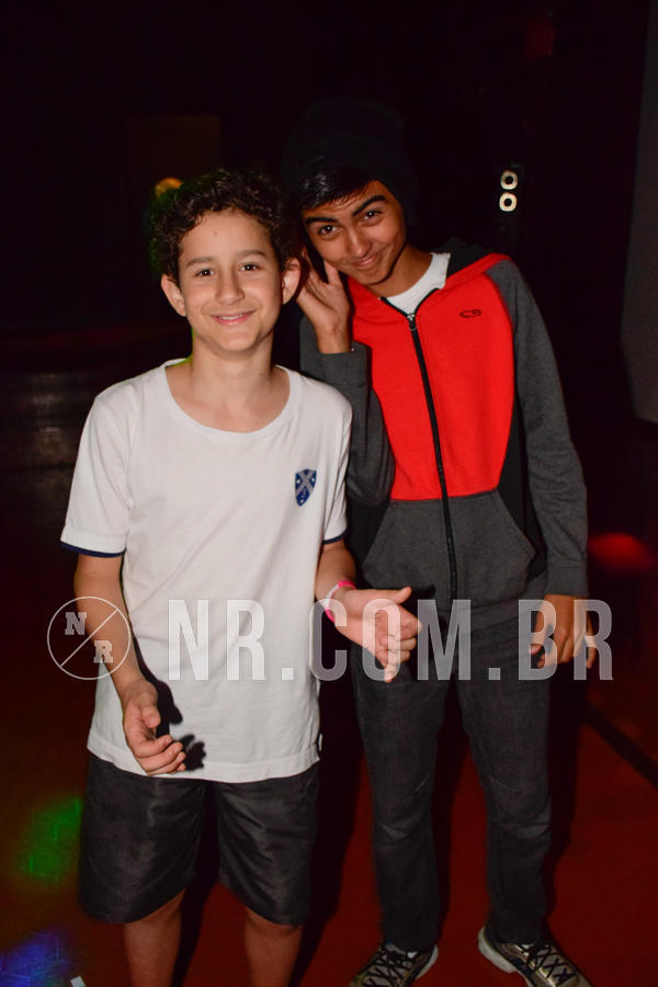 Buy your photos of the eventNR1 - English & Action 26 a 28/09/18 on Fotop