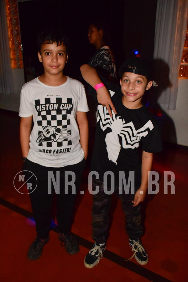 Buy your photos of the eventNR1 - English & Action 26 a 28/09/18 on Fotop