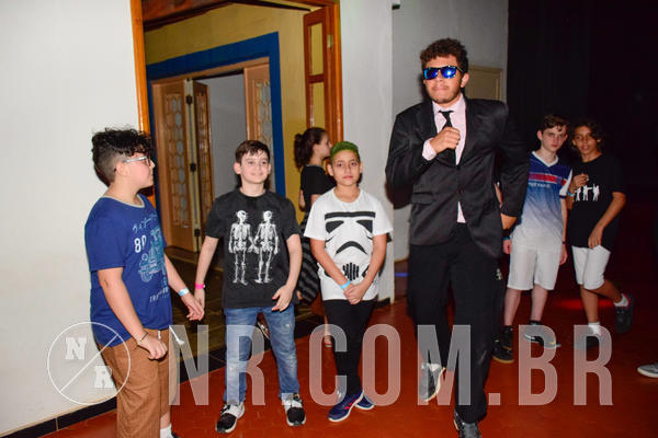 Buy your photos of the eventNR1 - English & Action 26 a 28/09/18 on Fotop