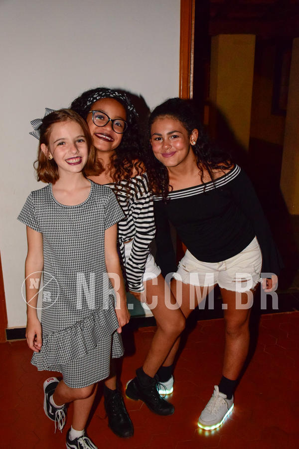 Buy your photos of the eventNR1 - English & Action 26 a 28/09/18 on Fotop