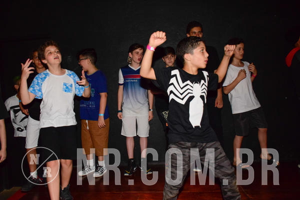 Buy your photos of the eventNR1 - English & Action 26 a 28/09/18 on Fotop