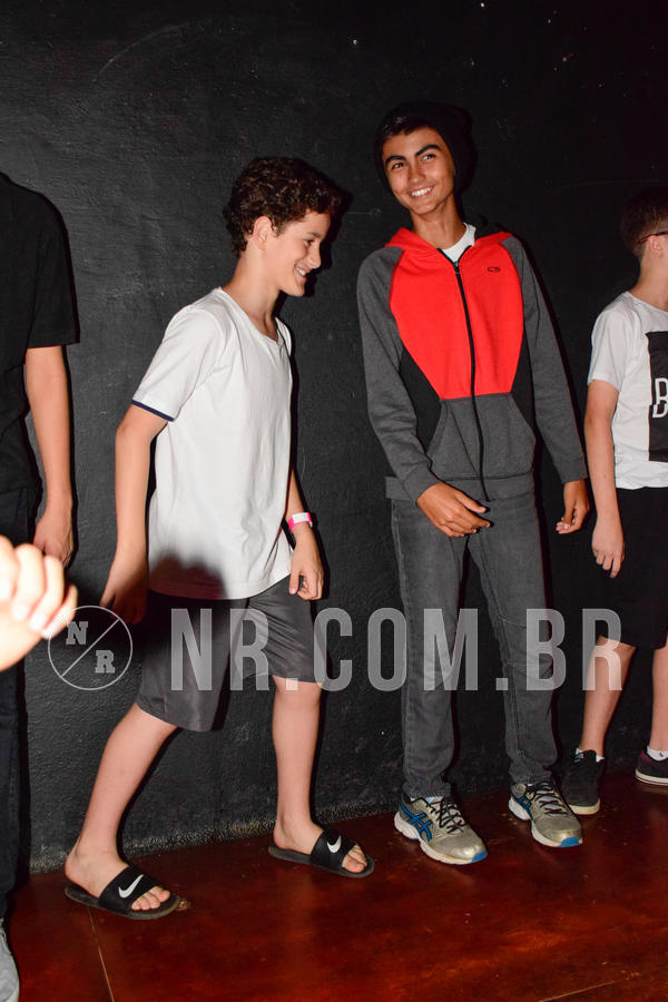 Buy your photos of the eventNR1 - English & Action 26 a 28/09/18 on Fotop