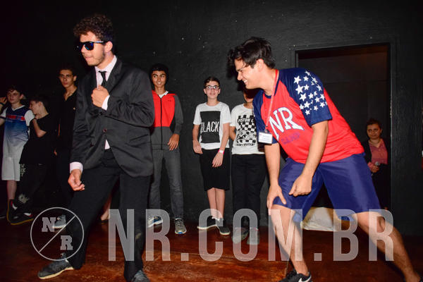 Buy your photos of the eventNR1 - English & Action 26 a 28/09/18 on Fotop