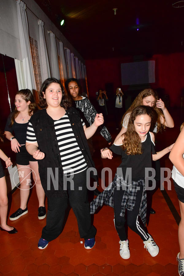 Buy your photos of the eventNR1 - English & Action 26 a 28/09/18 on Fotop