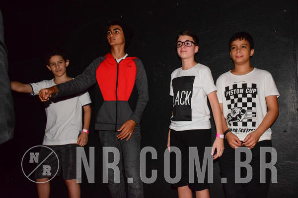 Buy your photos of the eventNR1 - English & Action 26 a 28/09/18 on Fotop