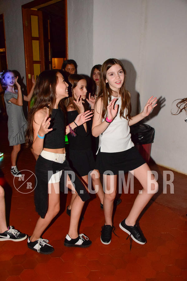 Buy your photos of the eventNR1 - English & Action 26 a 28/09/18 on Fotop