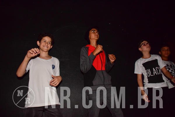 Buy your photos of the eventNR1 - English & Action 26 a 28/09/18 on Fotop