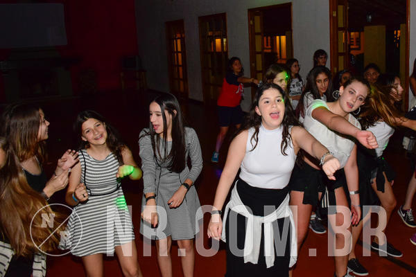 Buy your photos of the eventNR1 - English & Action 26 a 28/09/18 on Fotop