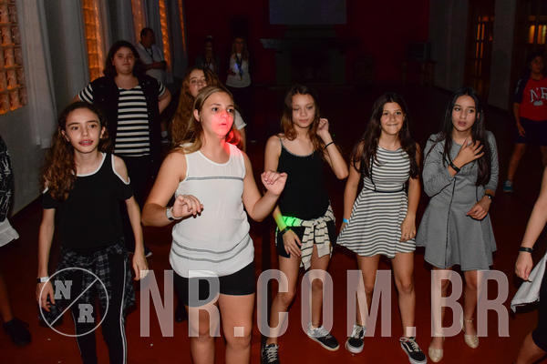 Buy your photos of the eventNR1 - English & Action 26 a 28/09/18 on Fotop