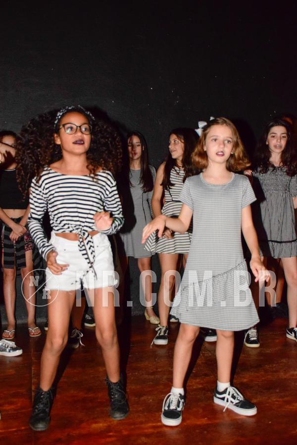 Buy your photos of the eventNR1 - English & Action 26 a 28/09/18 on Fotop