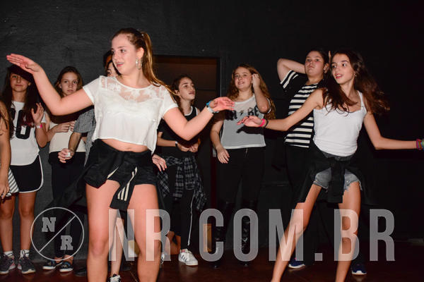 Buy your photos of the eventNR1 - English & Action 26 a 28/09/18 on Fotop