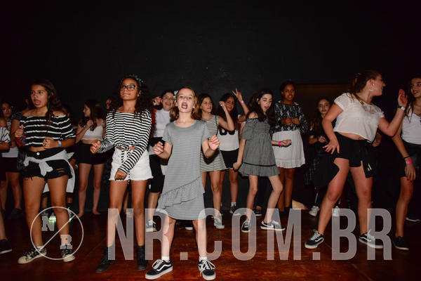 Buy your photos of the eventNR1 - English & Action 26 a 28/09/18 on Fotop