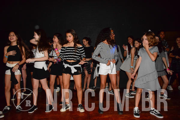 Buy your photos of the eventNR1 - English & Action 26 a 28/09/18 on Fotop