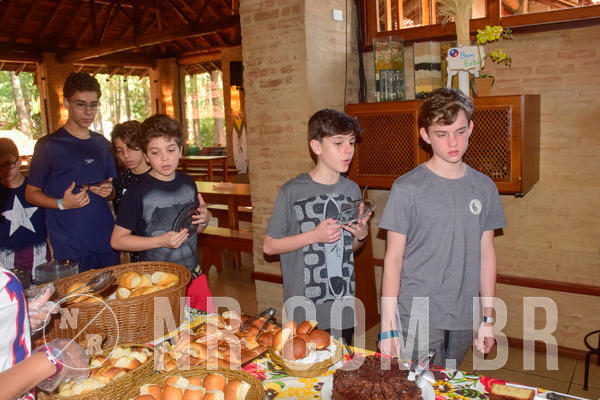 Buy your photos of the eventNR1 - English & Action 26 a 28/09/18 on Fotop