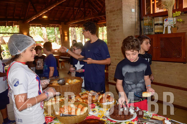 Buy your photos of the eventNR1 - English & Action 26 a 28/09/18 on Fotop