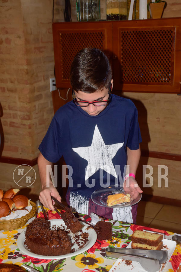 Buy your photos of the eventNR1 - English & Action 26 a 28/09/18 on Fotop