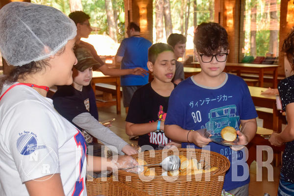 Buy your photos of the eventNR1 - English & Action 26 a 28/09/18 on Fotop