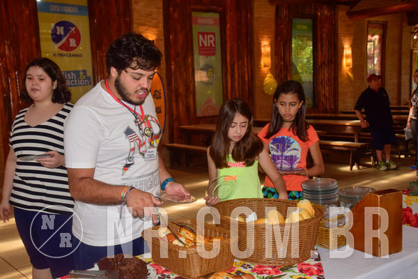 Buy your photos of the eventNR1 - English & Action 26 a 28/09/18 on Fotop